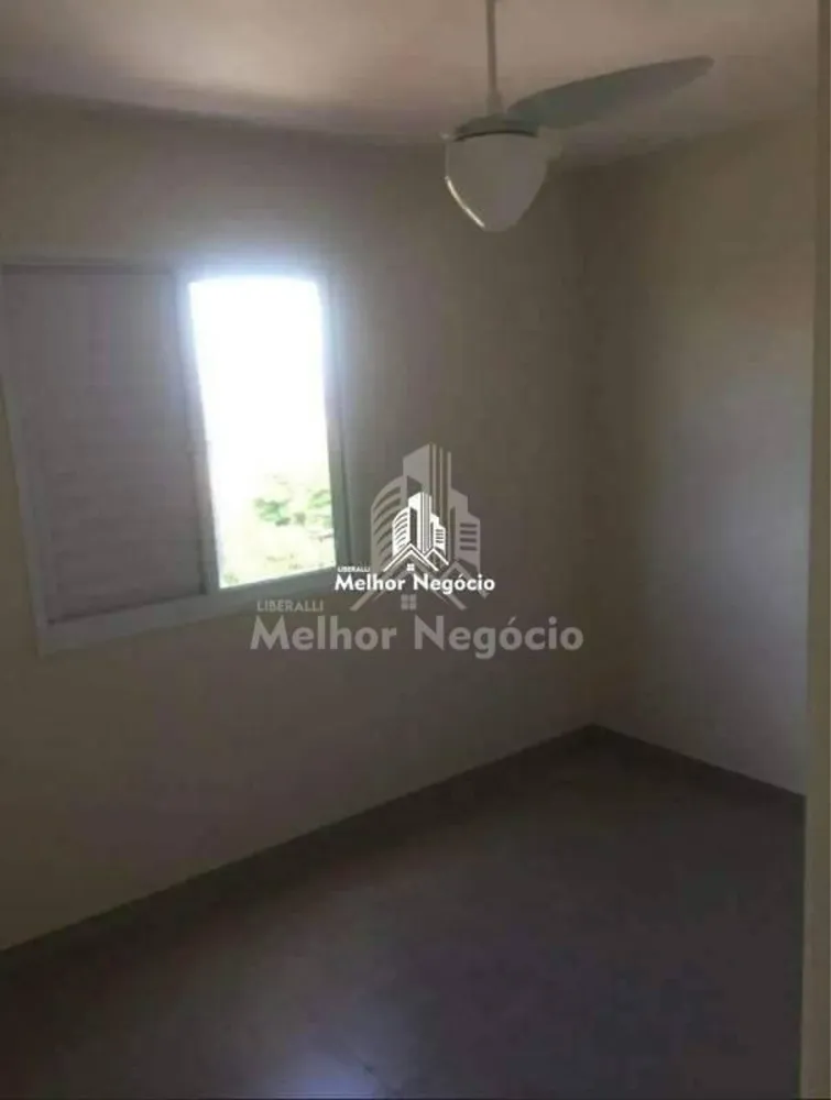 Apartamento, 2 quartos, 53 m² - Foto 6