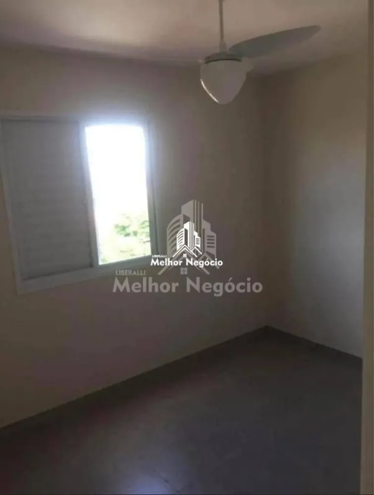 Apartamento, 2 quartos, 53 m² - Foto 5