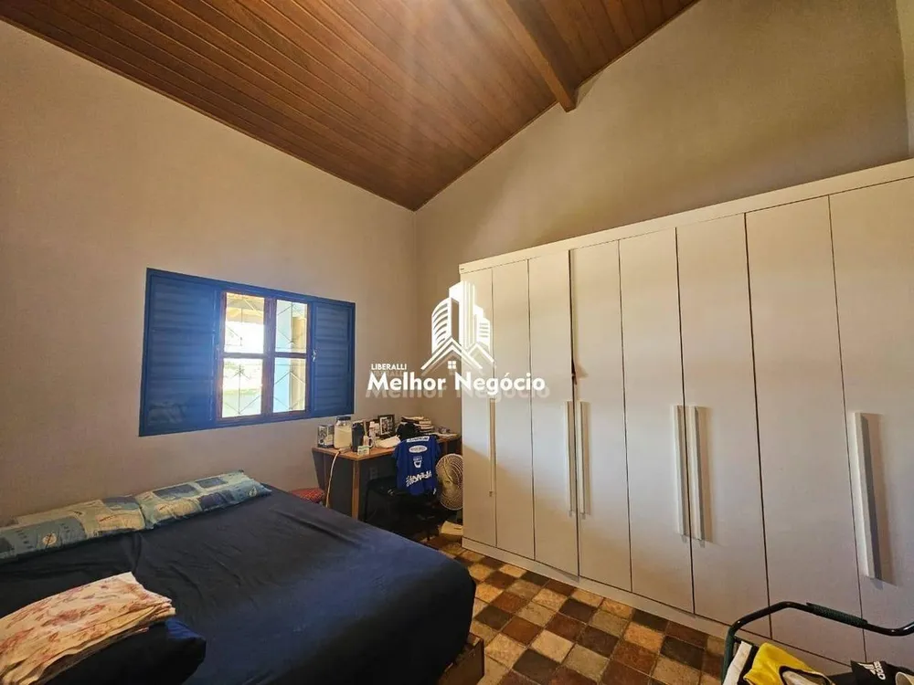 Chácara, 3 quartos - Foto 3