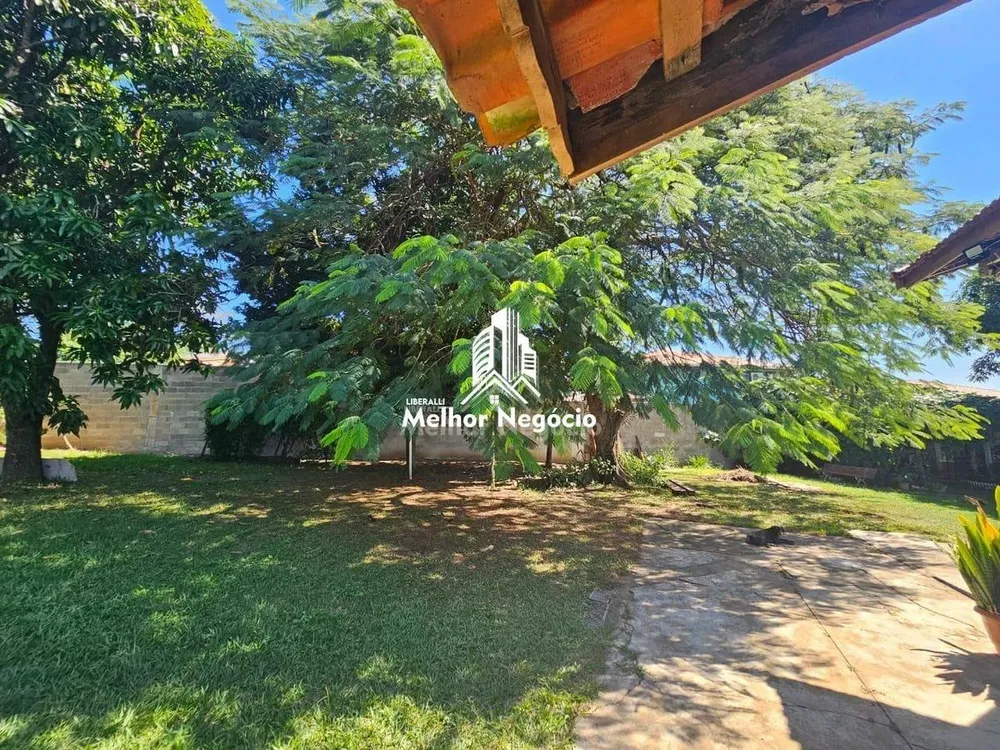 Chácara, 3 quartos - Foto 2