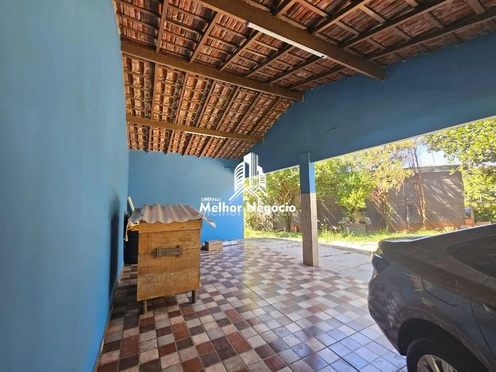 Chácara, 3 quartos - Foto 4