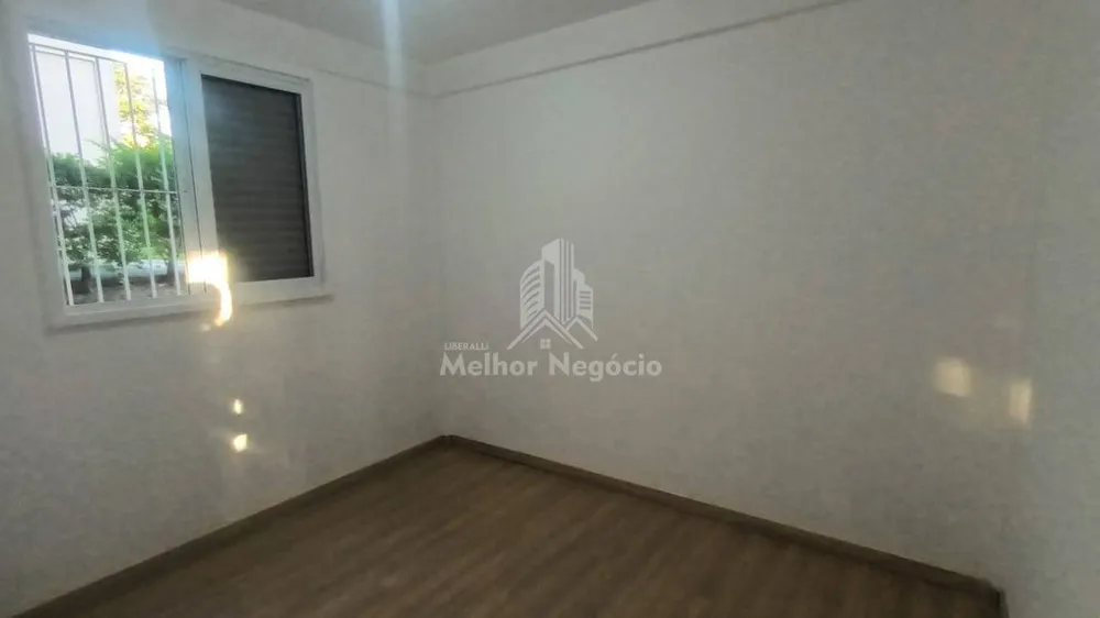 Apartamento, 2 quartos, 52 m² - Foto 1
