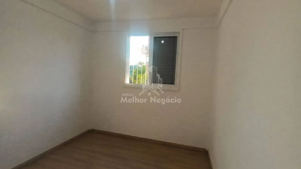 Apartamento, 2 quartos, 52 m² - Foto 3