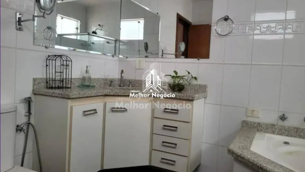 Casa, 4 quartos, 270 m² - Foto 2