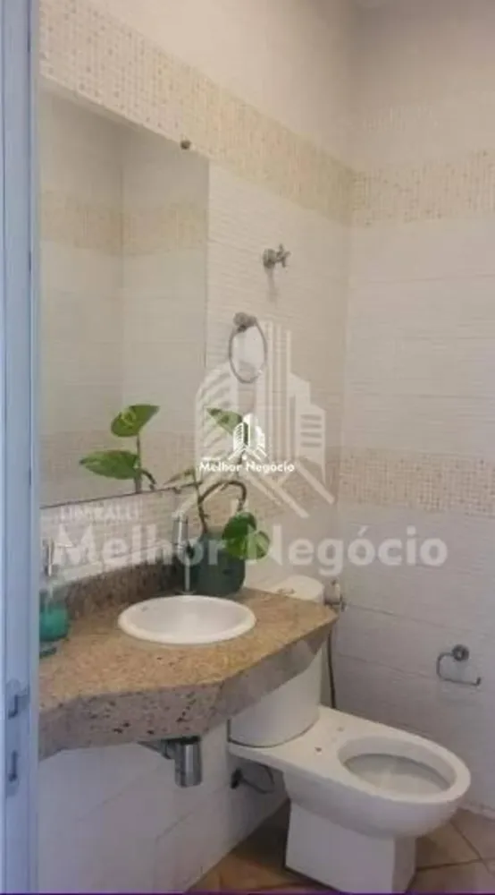 Casa, 4 quartos, 270 m² - Foto 5