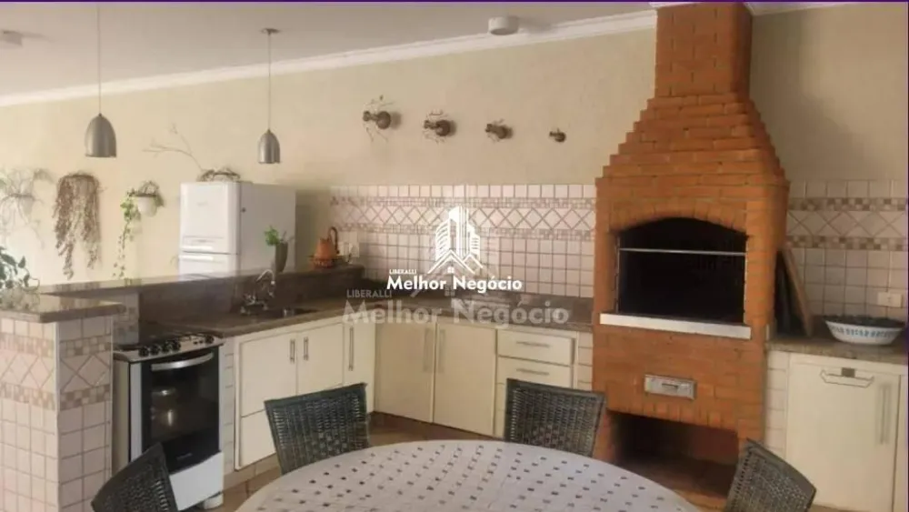 Casa, 4 quartos, 270 m² - Foto 7