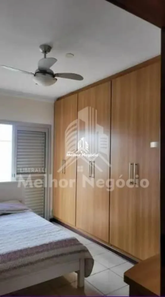 Casa, 4 quartos, 270 m² - Foto 4