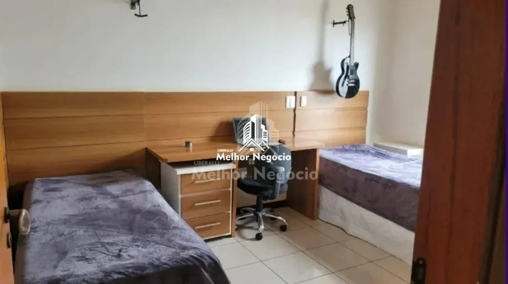 Casa, 4 quartos, 270 m² - Foto 3