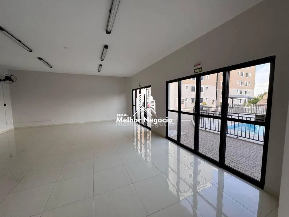 Apartamento, 2 quartos, 54 m² - Foto 4