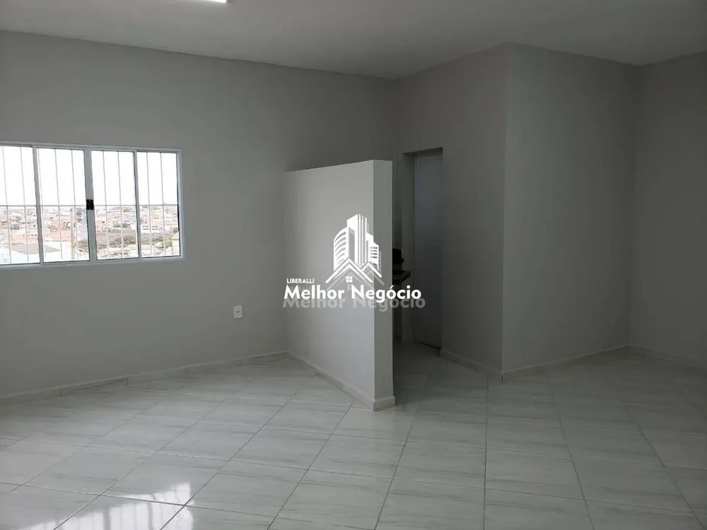 Sala-Conjunto, 320 m² - Foto 4