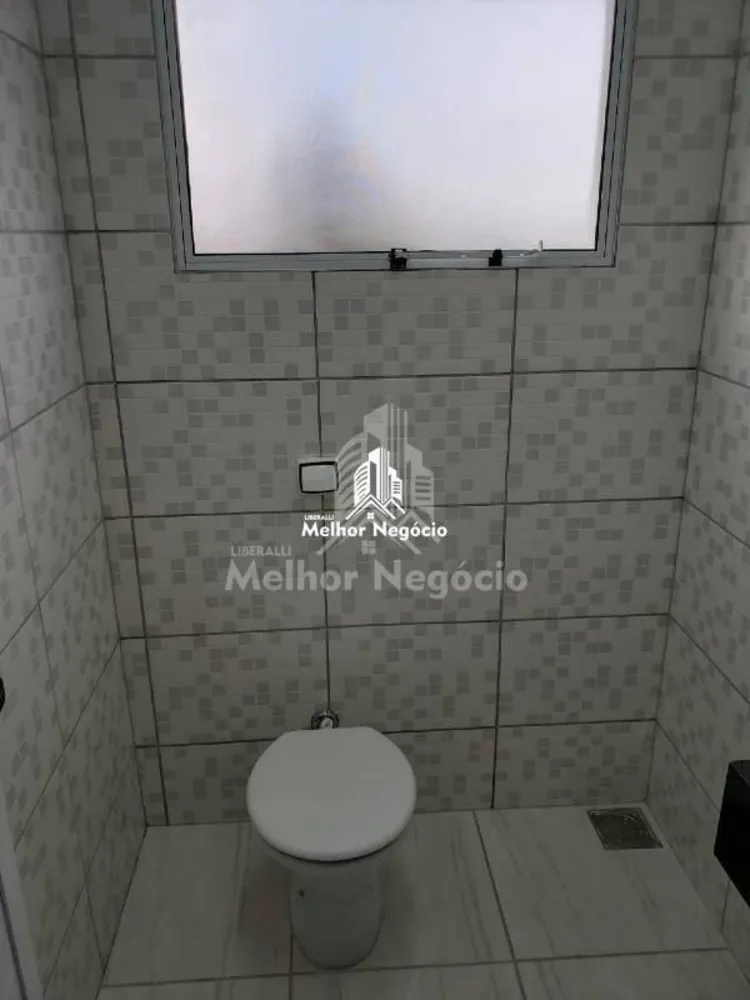 Sala-Conjunto, 320 m² - Foto 2