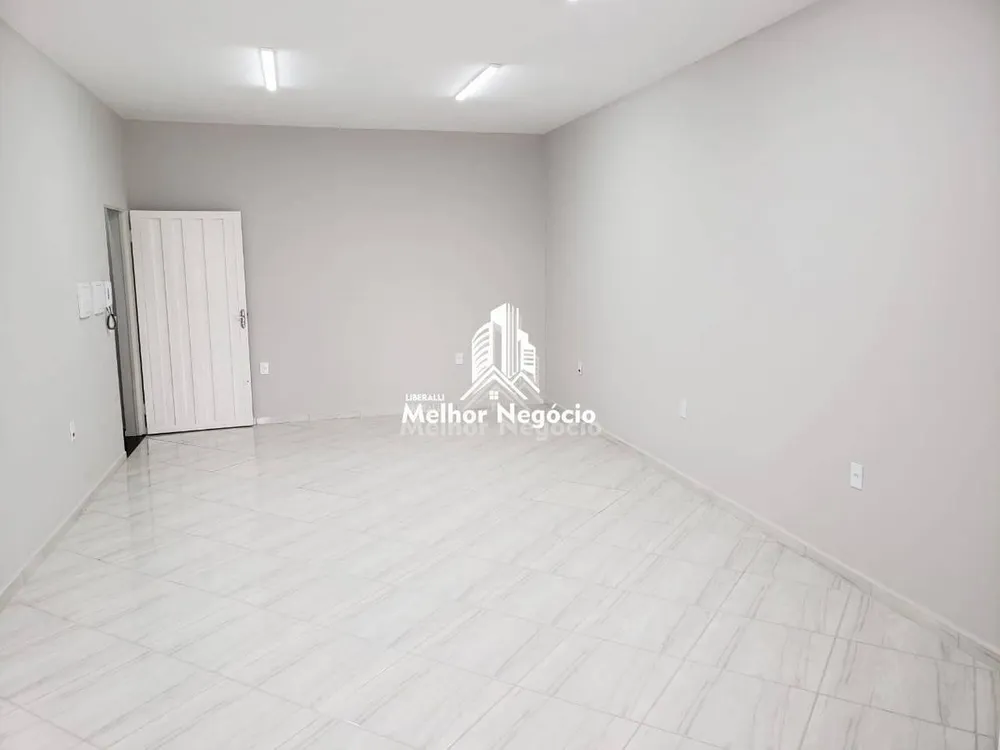 Sala-Conjunto, 320 m² - Foto 3