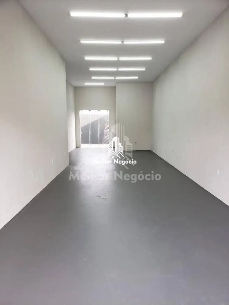 Sala-Conjunto, 320 m² - Foto 1