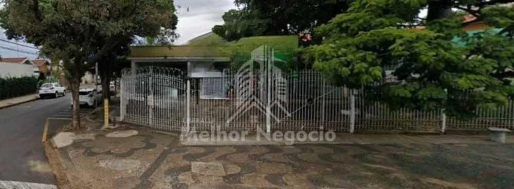 Casa, 4 quartos, 358 m² - Foto 3