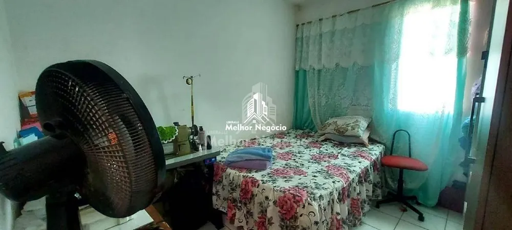 Apartamento, 2 quartos, 43 m² - Foto 8