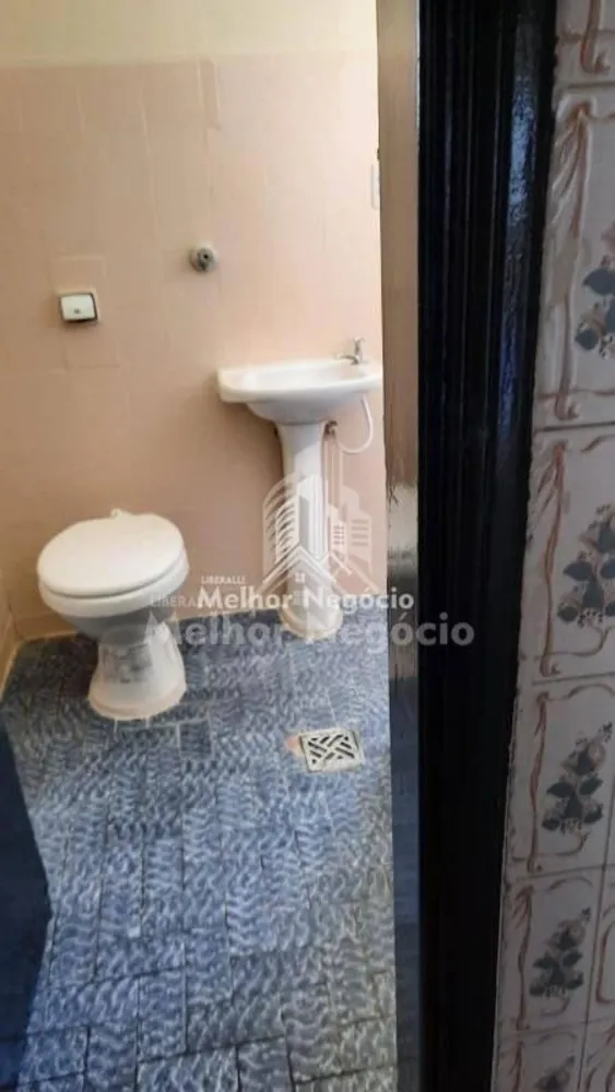 Casa, 4 quartos, 230 m² - Foto 4
