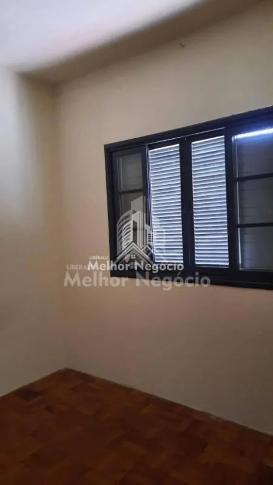 Casa, 4 quartos, 230 m² - Foto 3