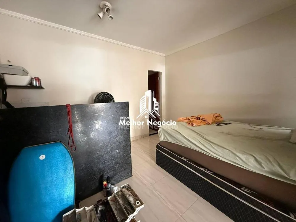 Casa, 3 quartos, 159 m² - Foto 3