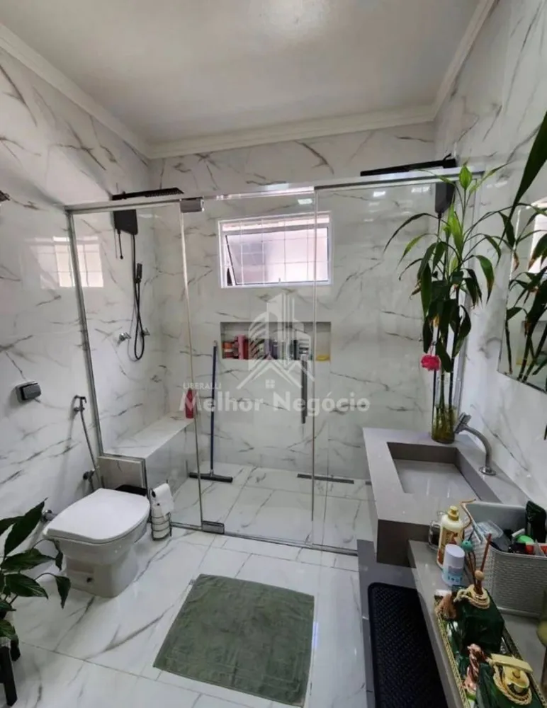 Casa, 3 quartos, 176 m² - Foto 7