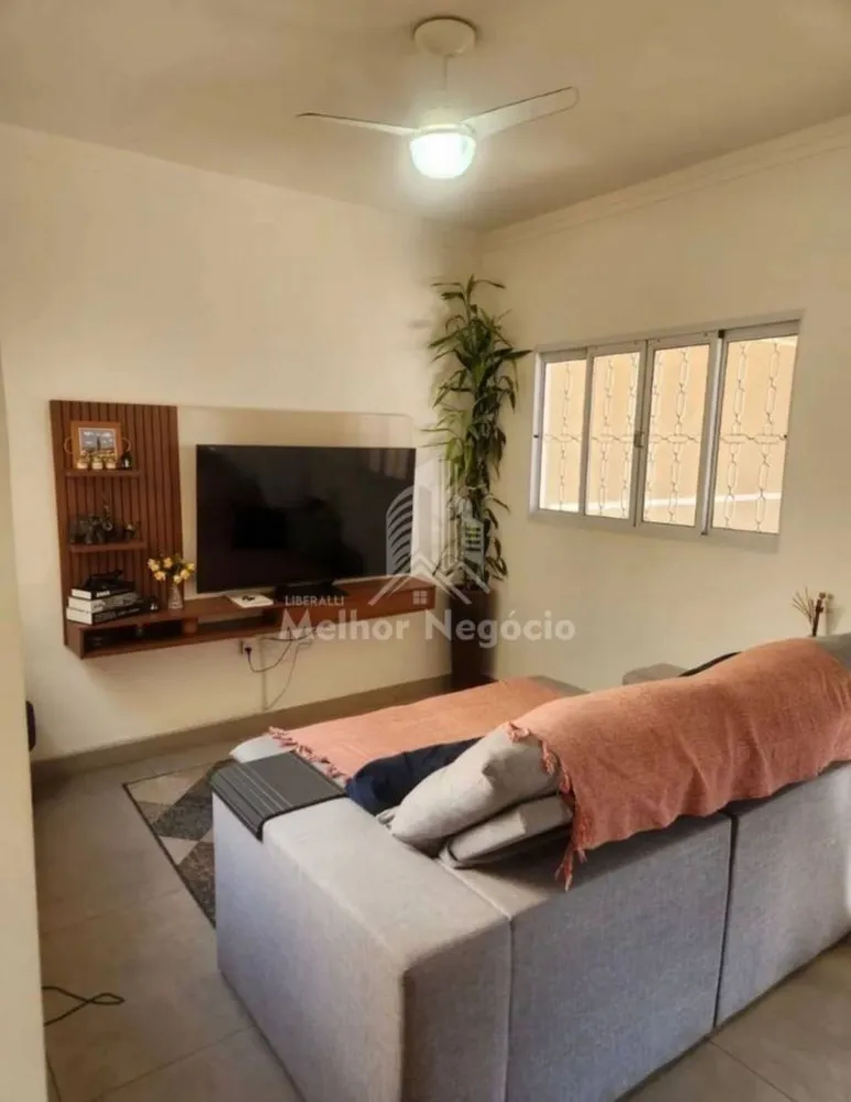 Casa, 3 quartos, 176 m² - Foto 5