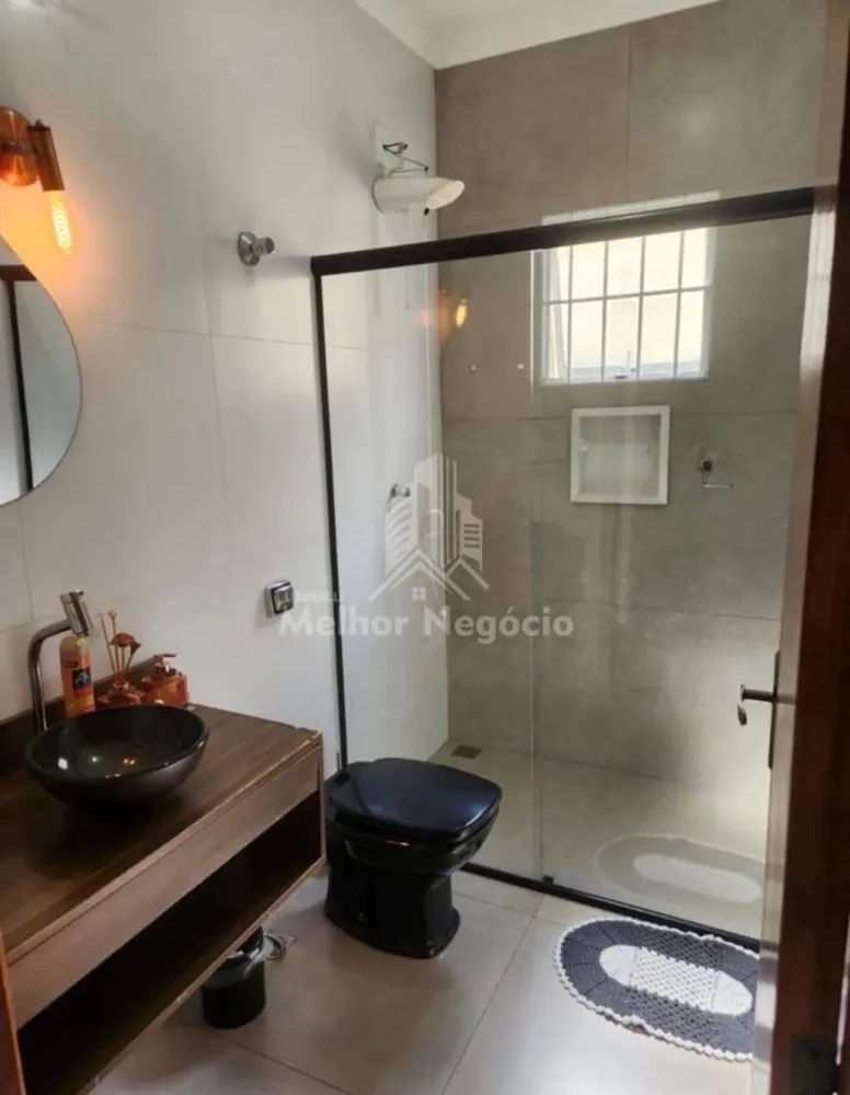 Casa, 3 quartos, 176 m² - Foto 4