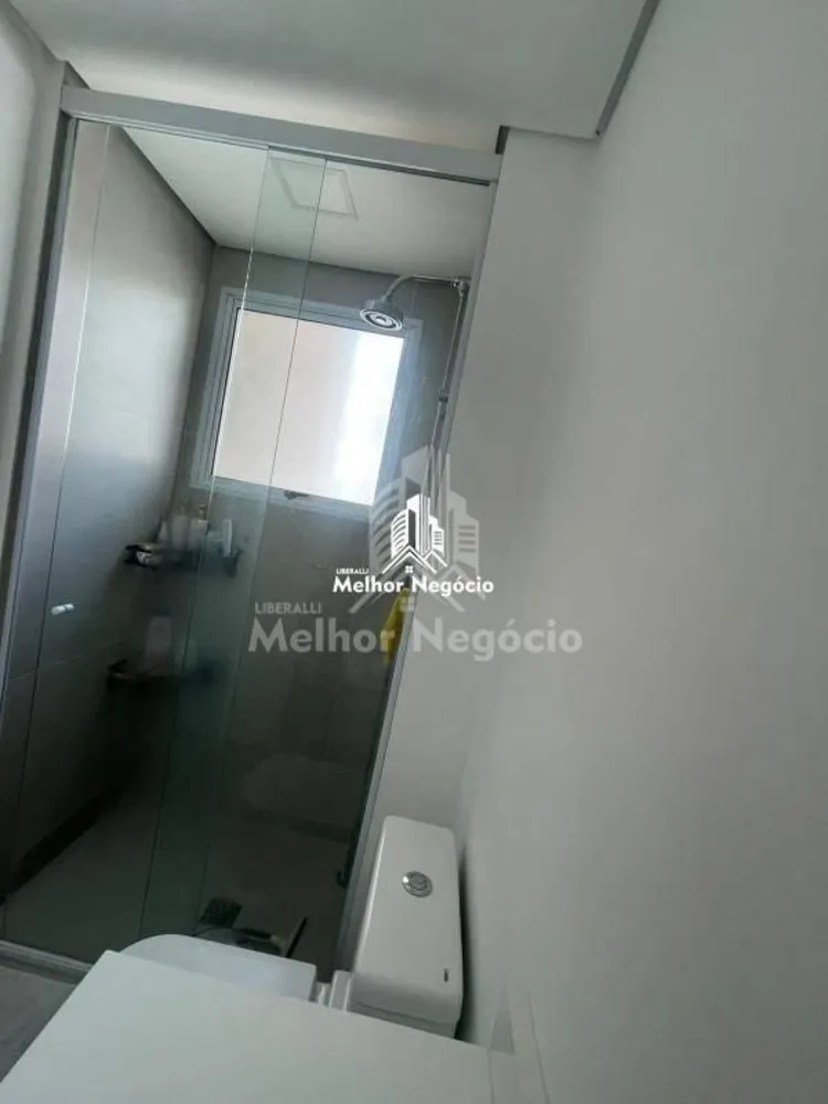 Apartamento, 2 quartos, 48 m² - Foto 7