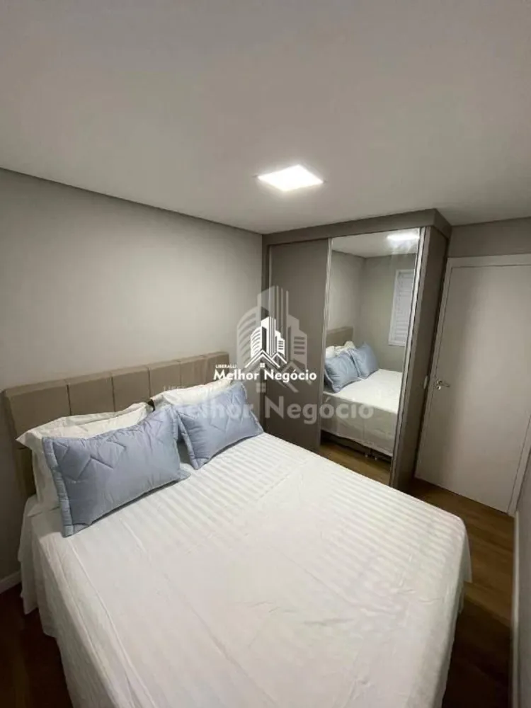 Apartamento, 2 quartos, 48 m² - Foto 3