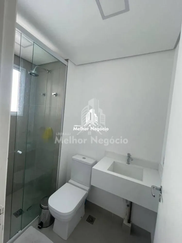 Apartamento, 2 quartos, 48 m² - Foto 8