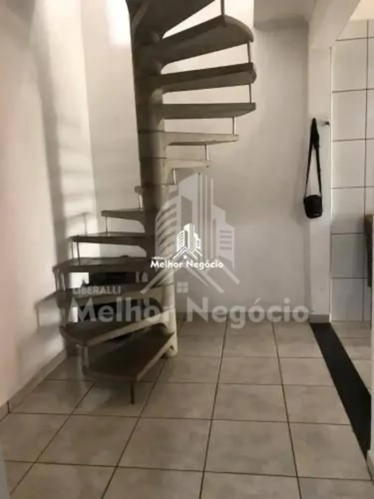 Casa, 2 quartos, 139 m² - Foto 1