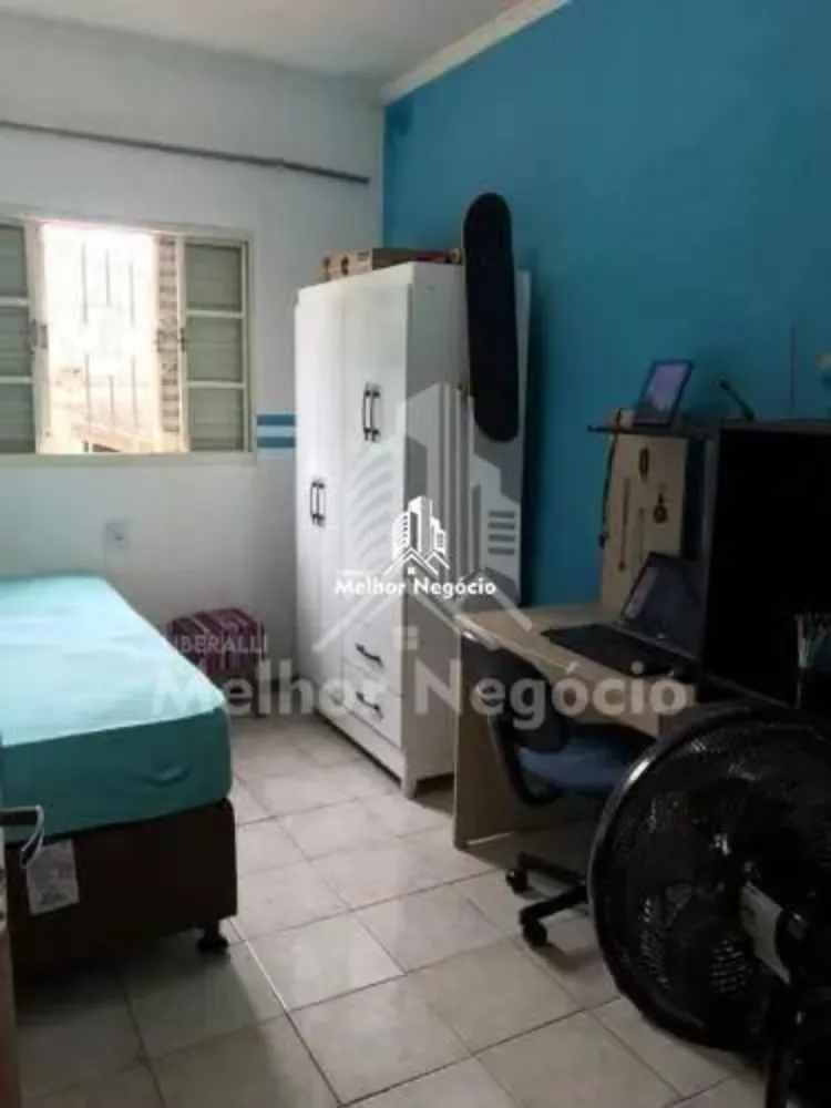 Casa, 2 quartos, 139 m² - Foto 2