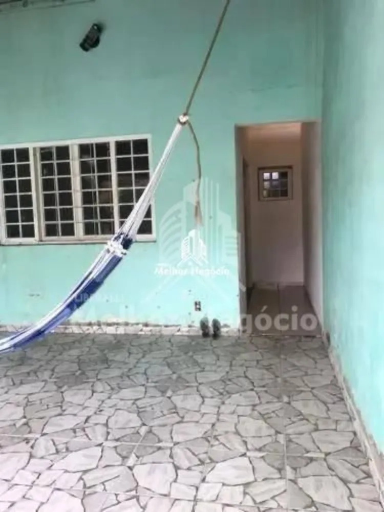 Casa, 2 quartos, 139 m² - Foto 3