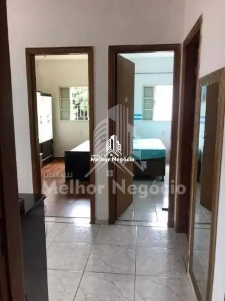 Casa, 2 quartos, 139 m² - Foto 4