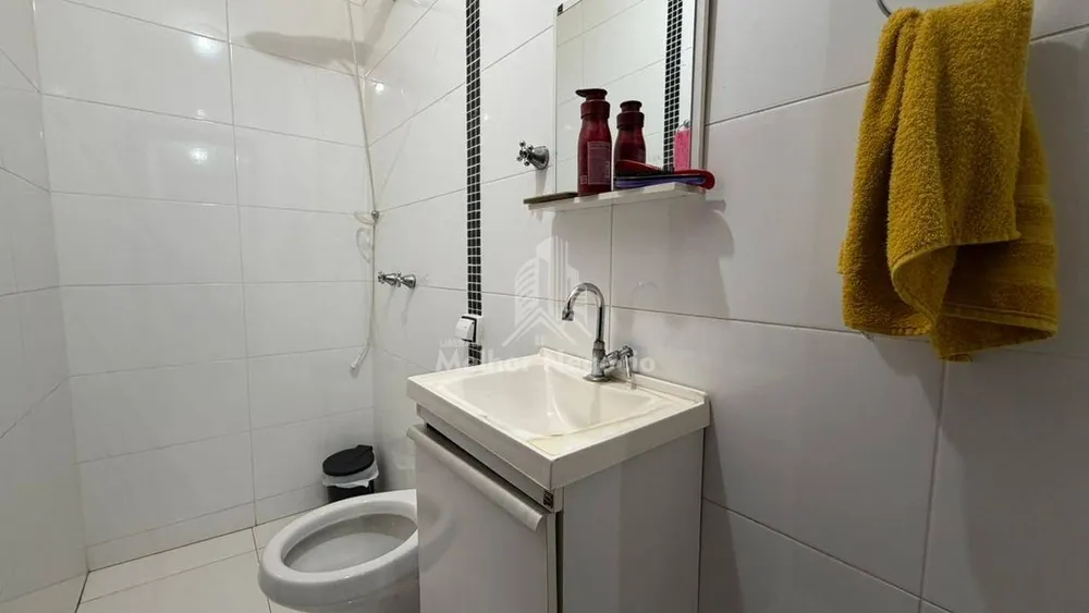 Casa, 4 quartos, 270 m² - Foto 5