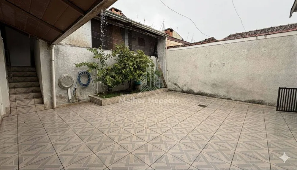 Casa, 4 quartos, 270 m² - Foto 7