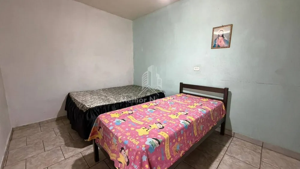Casa, 4 quartos, 270 m² - Foto 8