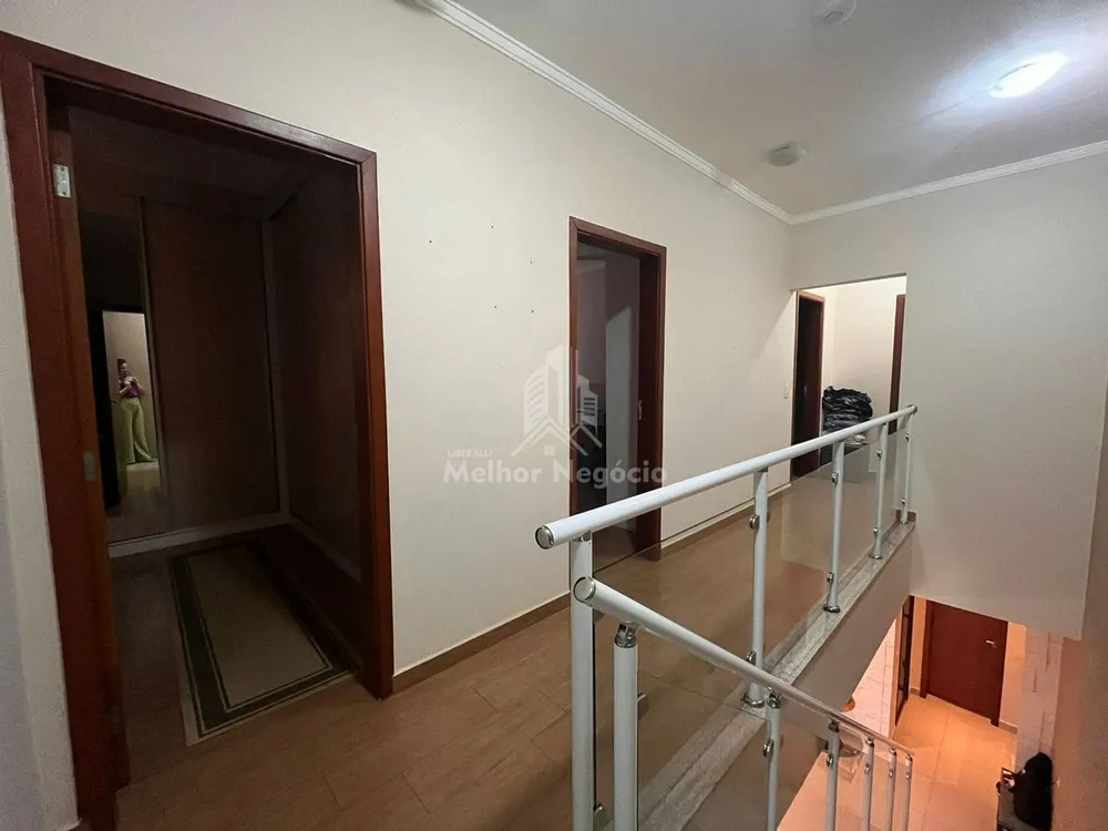 Casa, 3 quartos, 180 m² - Foto 6