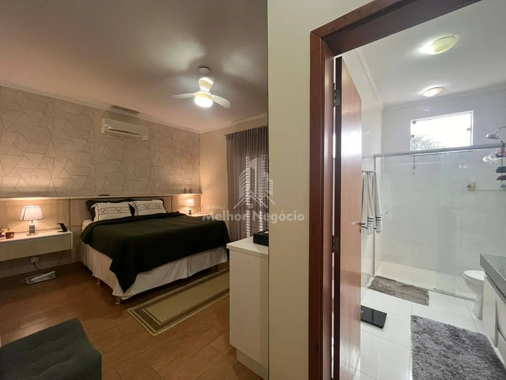 Casa, 3 quartos, 180 m² - Foto 2