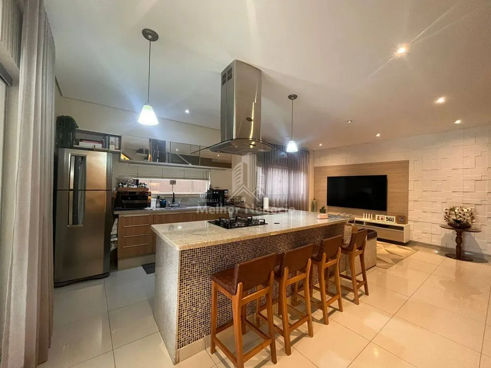 Casa, 3 quartos, 180 m² - Foto 5