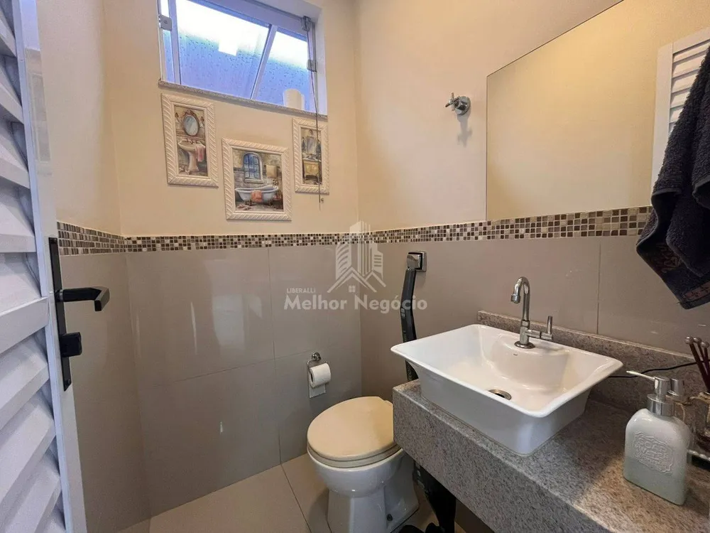 Casa, 3 quartos, 180 m² - Foto 1