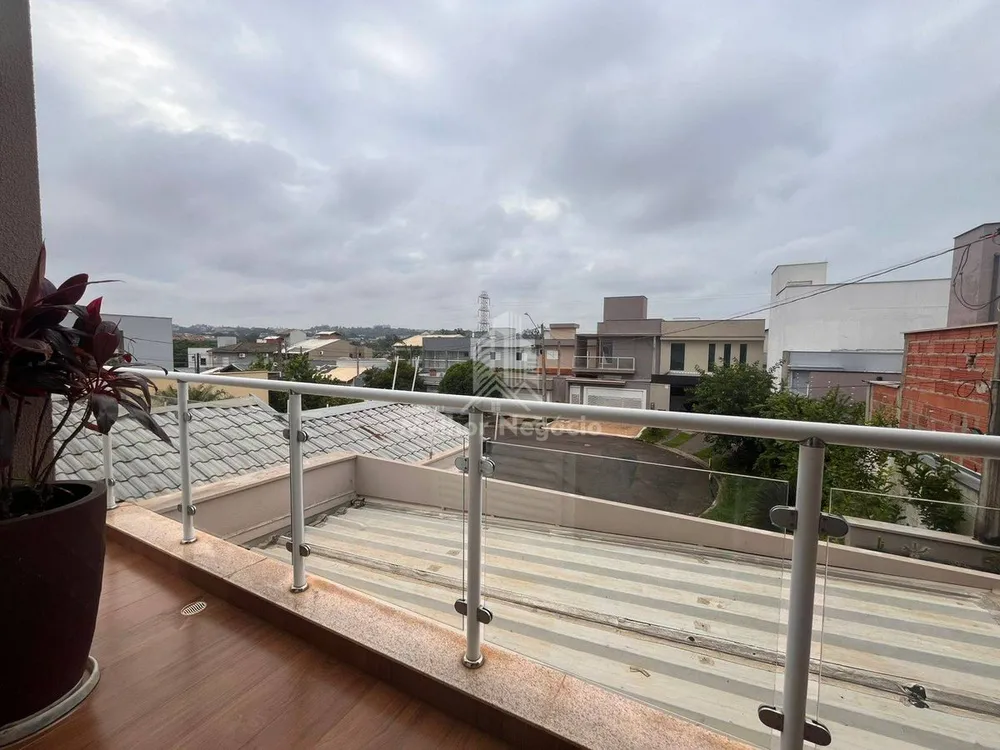 Casa, 3 quartos, 180 m² - Foto 7