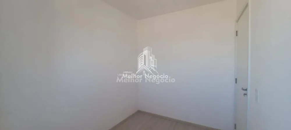 Apartamento, 2 quartos, 52 m² - Foto 1