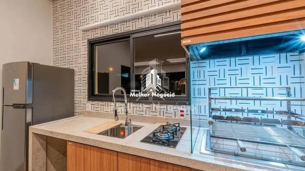 Terreno, 333 m² - Foto 1