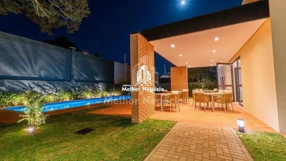 Terreno, 333 m² - Foto 3