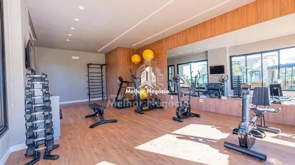 Terreno, 333 m² - Foto 2