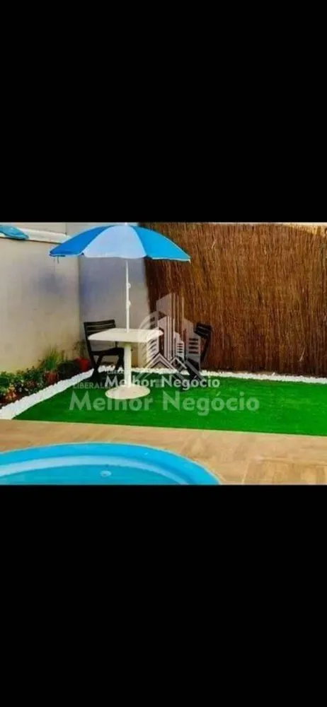 Casa, 2 quartos, 156 m² - Foto 1