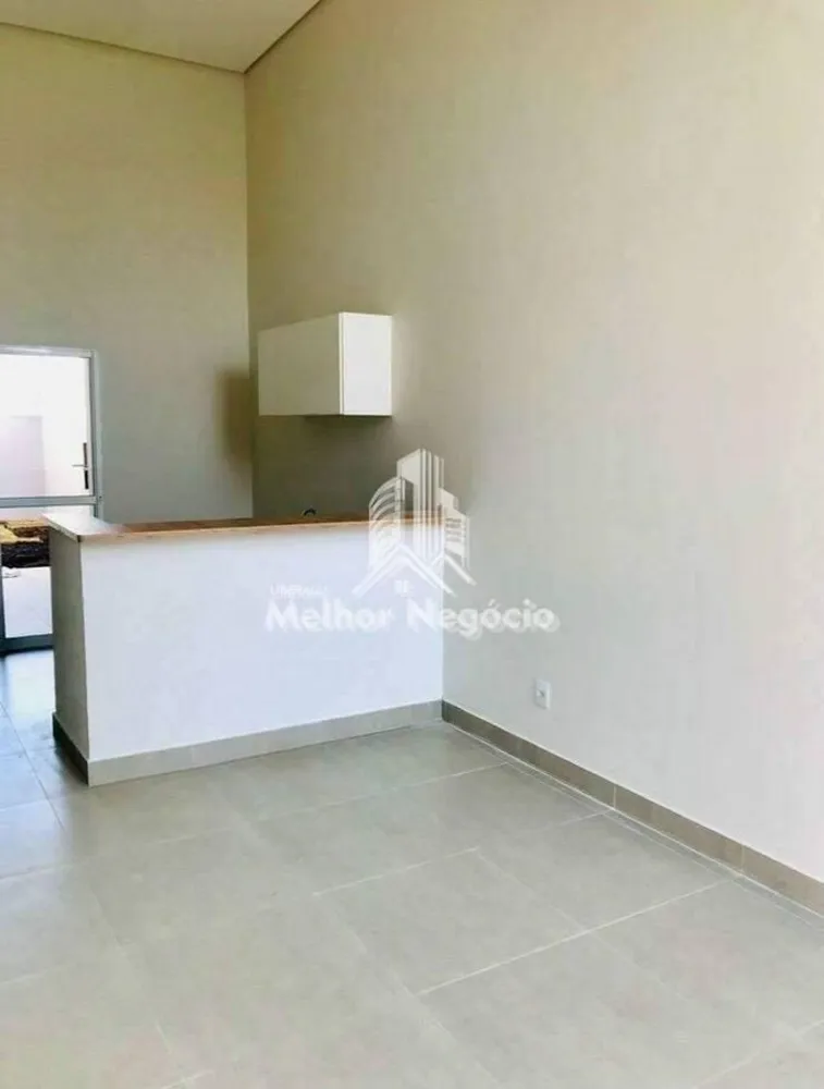 Casa, 2 quartos, 156 m² - Foto 2