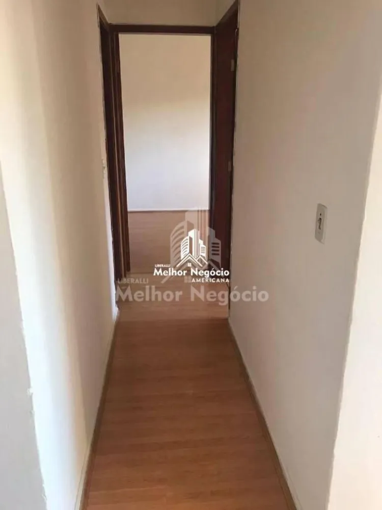 Apartamento, 2 quartos, 58 m² - Foto 5