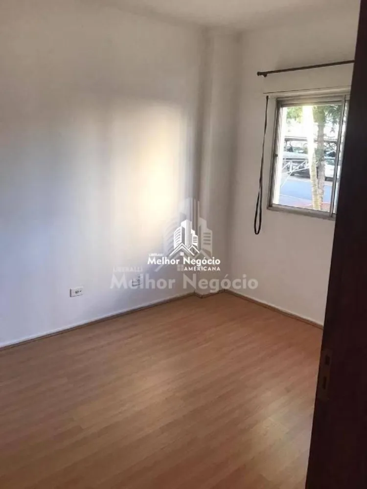 Apartamento, 2 quartos, 58 m² - Foto 1