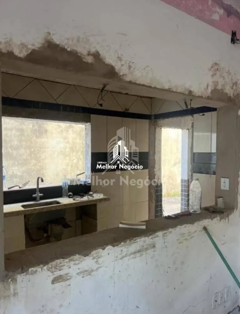 Casa, 3 quartos, 210 m² - Foto 4