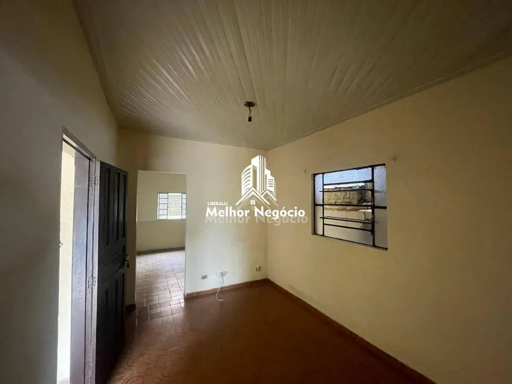 Casa, 3 quartos, 100 m² - Foto 3